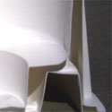 storm shelter features, tornado shelter features, underground shelter double wall